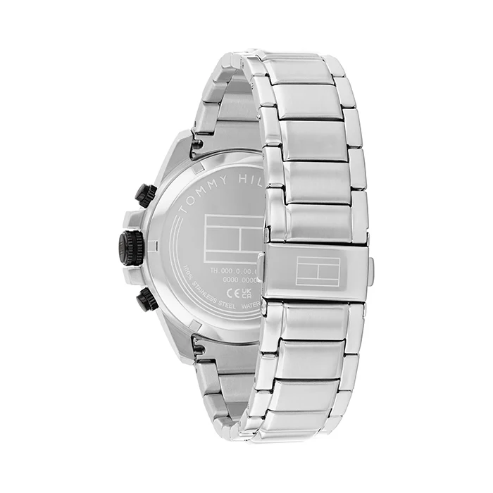 Tommy Hilfiger 'Jameson' Watch - 1792198 - Image 3