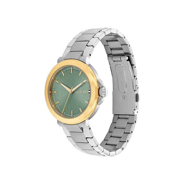 Tommy Hilfiger 'Lori' Watch - 1782778 - Image 2