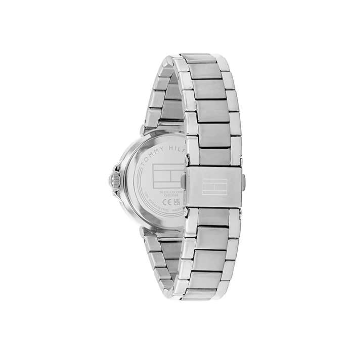 Tommy Hilfiger 'Lori' Watch - 1782778 - Image 3