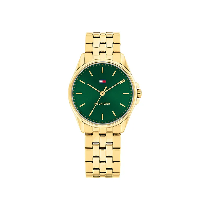 Tommy Hilfiger 'Jade' Watch - 1782799