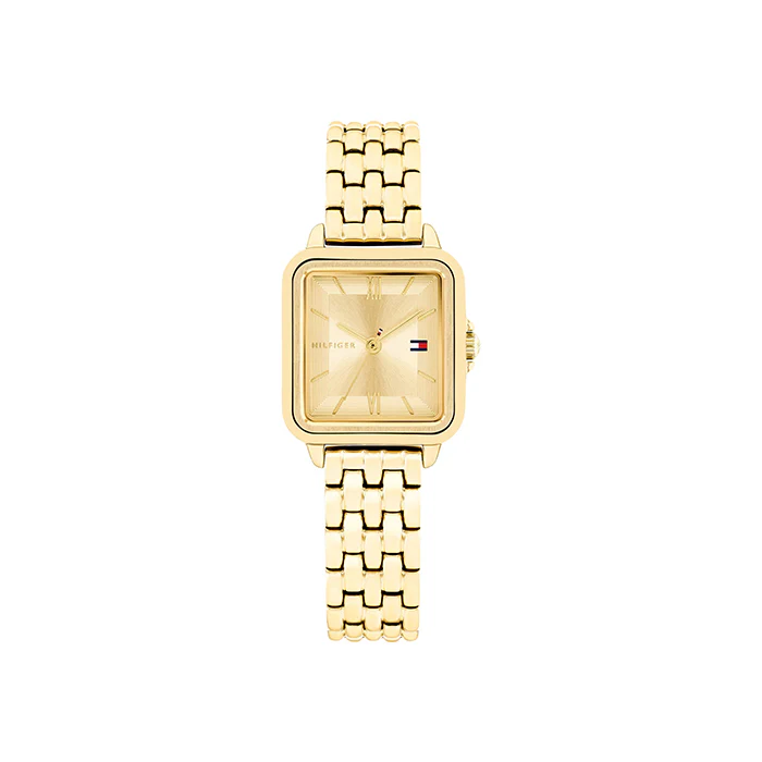 Tommy Hilfiger 'Mia' Watch - 1782832