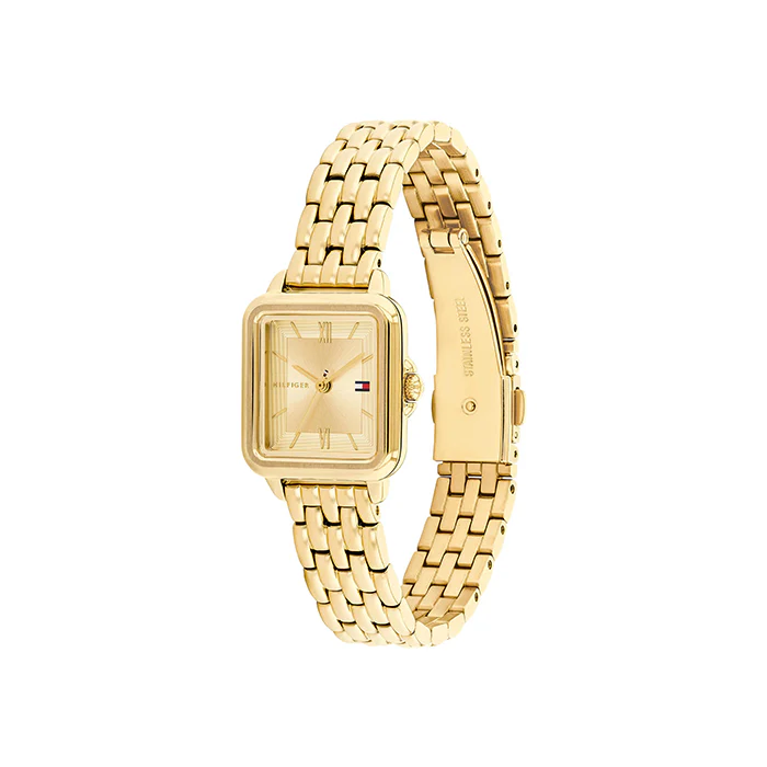 Tommy Hilfiger 'Mia' Watch - 1782832 - Image 2