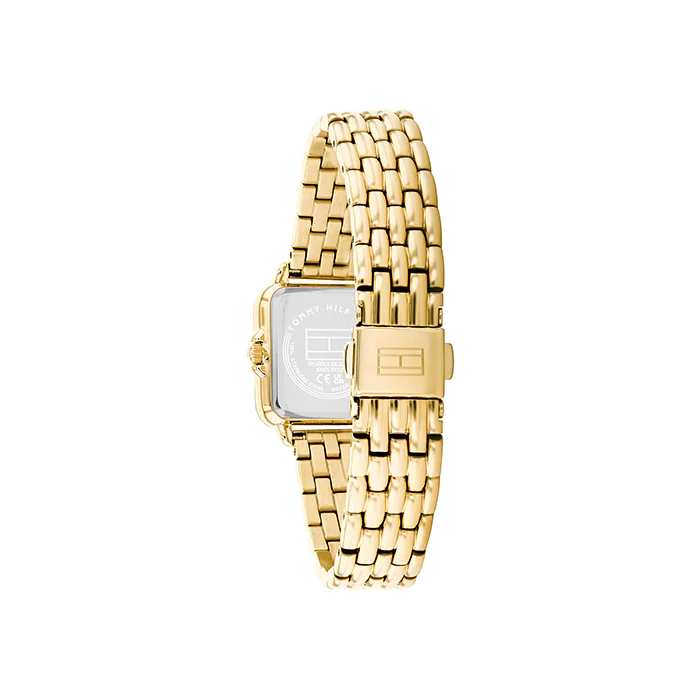 Tommy Hilfiger 'Mia' Watch - 1782832 - Image 3