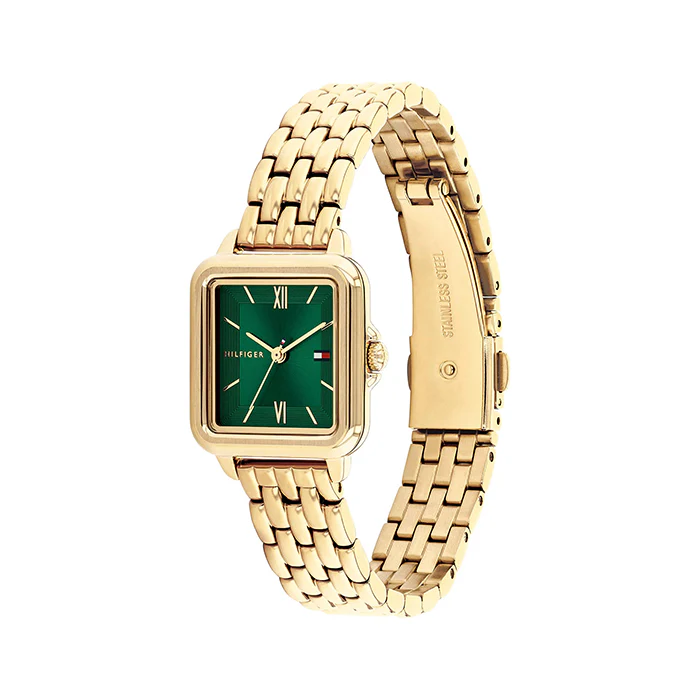 Tommy Hilfiger 'Mia' Watch - 1782858 - Image 2