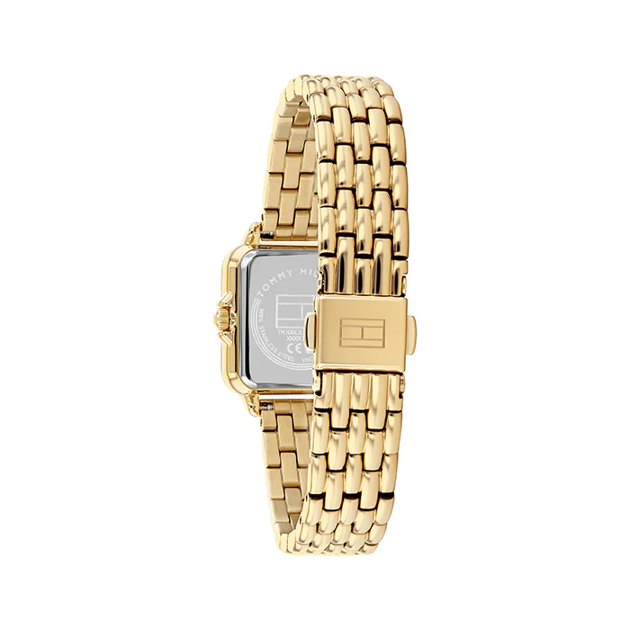 Tommy Hilfiger 'Mia' Watch - 1782858 - Image 3