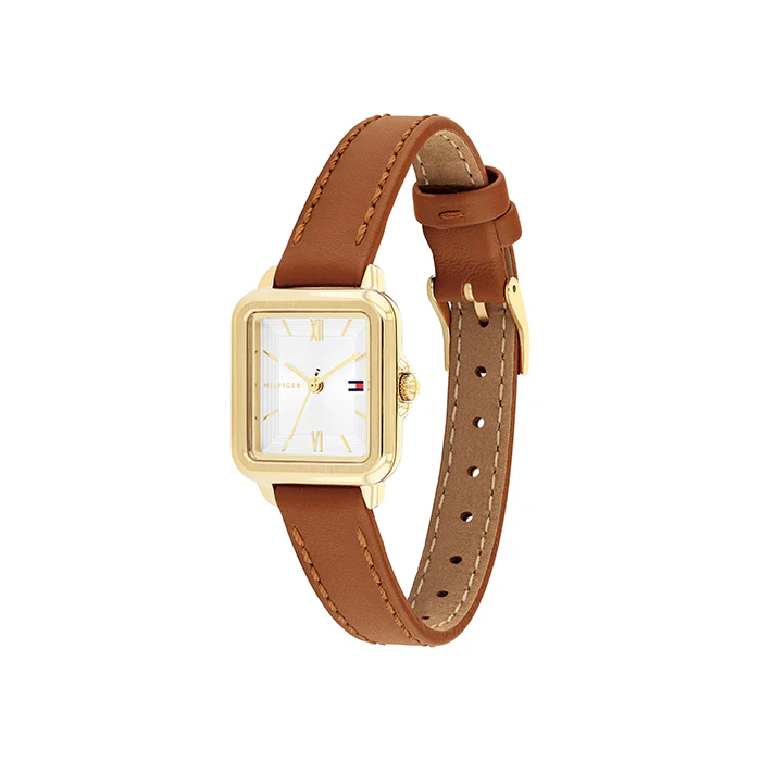 Tommy Hilfiger 'Mia' Watch - 1782859 - Image 2