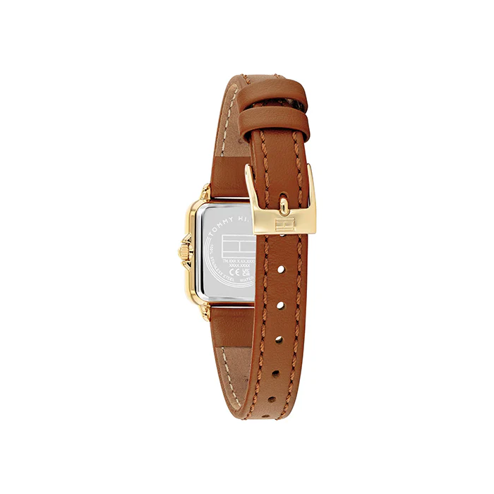 Tommy Hilfiger 'Mia' Watch - 1782859 - Image 3
