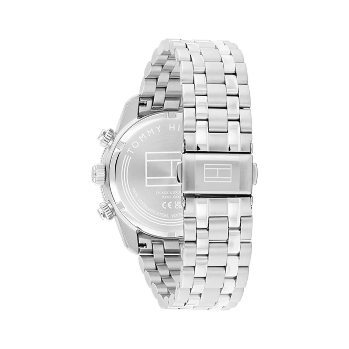 Tommy Hilfiger 'TH85' Watch - 1792215 - Image 3