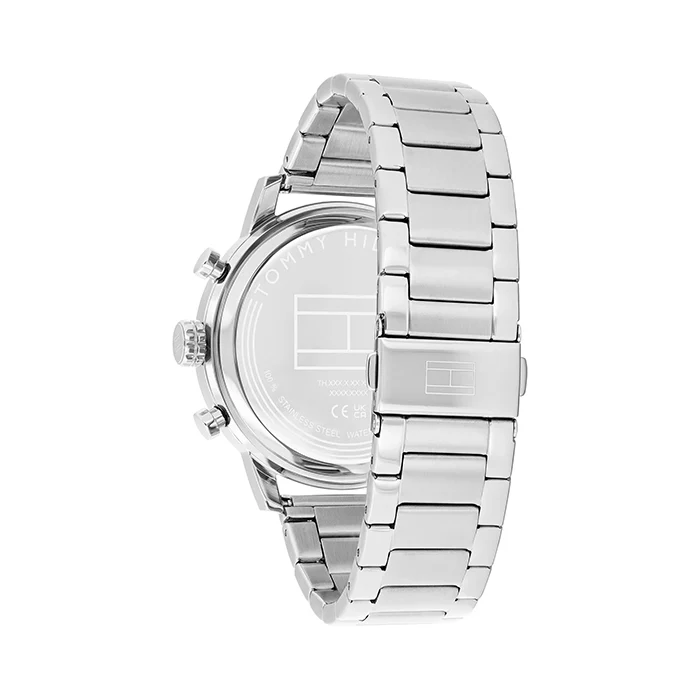 Tommy Hilfiger 'Rocky' Watch - 1792181 - Image 3