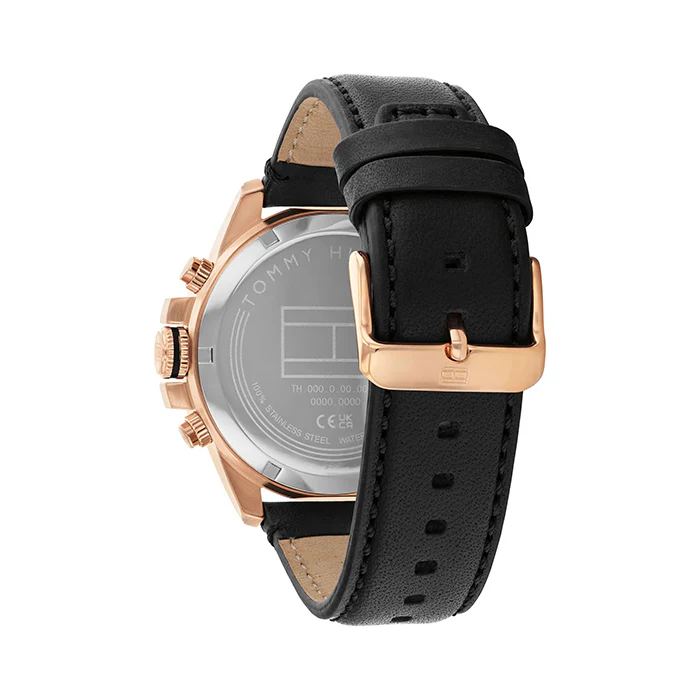 Tommy Hilfiger 'Jameson' Watch - 1792194 - Image 3