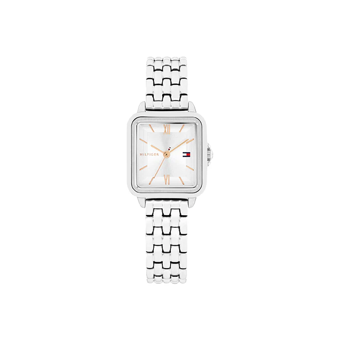 Tommy Hilfiger 'Mia' Watch - 1782830