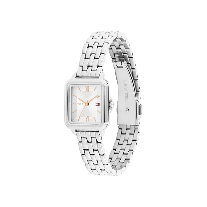 Tommy Hilfiger 'Mia' Watch - 1782830 - Image 2