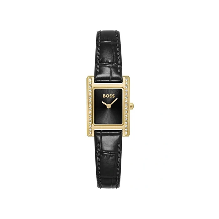 Hugo Boss 'Lucy Precious' Watch - 1502813