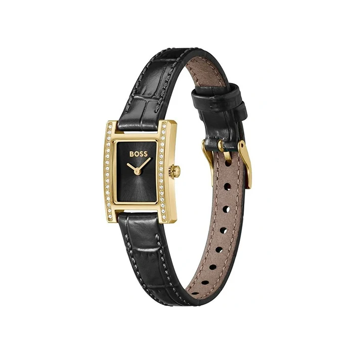 Hugo Boss 'Lucy Precious' Watch - 1502813 - Image 2