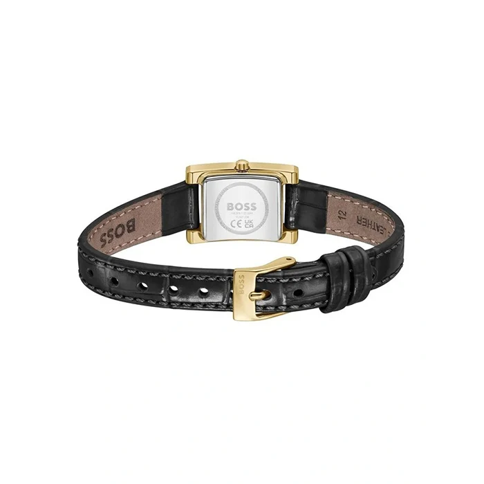 Hugo Boss 'Lucy Precious' Watch - 1502813 - Image 3