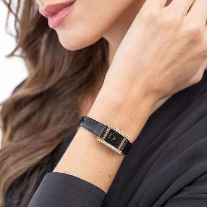 Hugo Boss 'Lucy Precious' Watch - 1502813 - Image 4