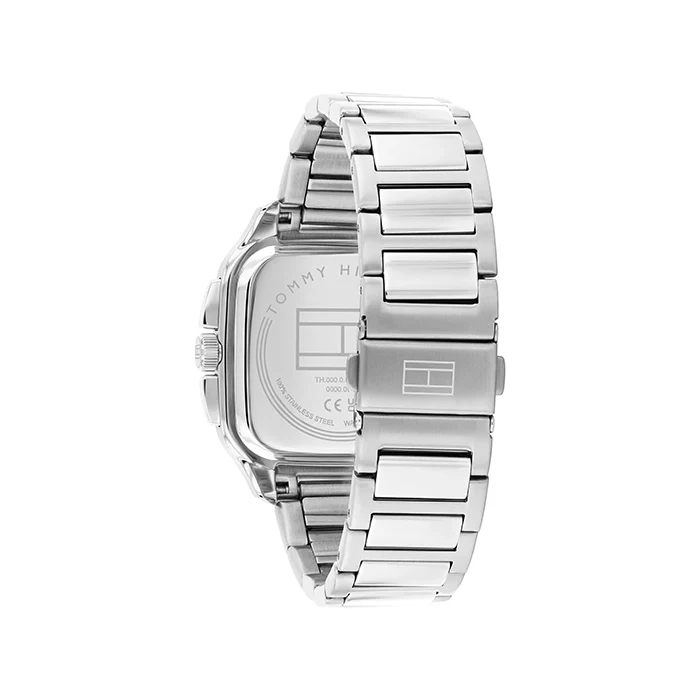 Tommy Hilfiger 'Herald' Watch - 1792222 - Image 3