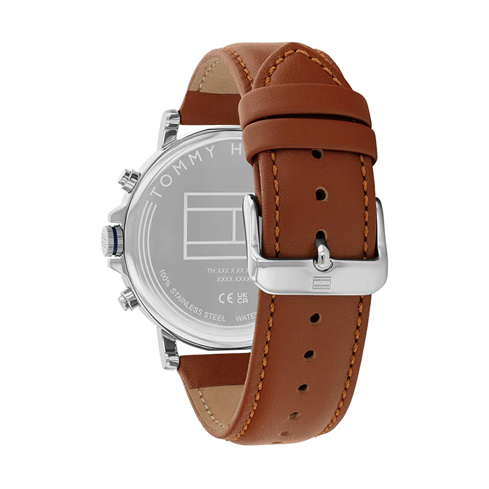 Tommy Hilfiger 'Tyson' Watch - 1710703 - Image 3