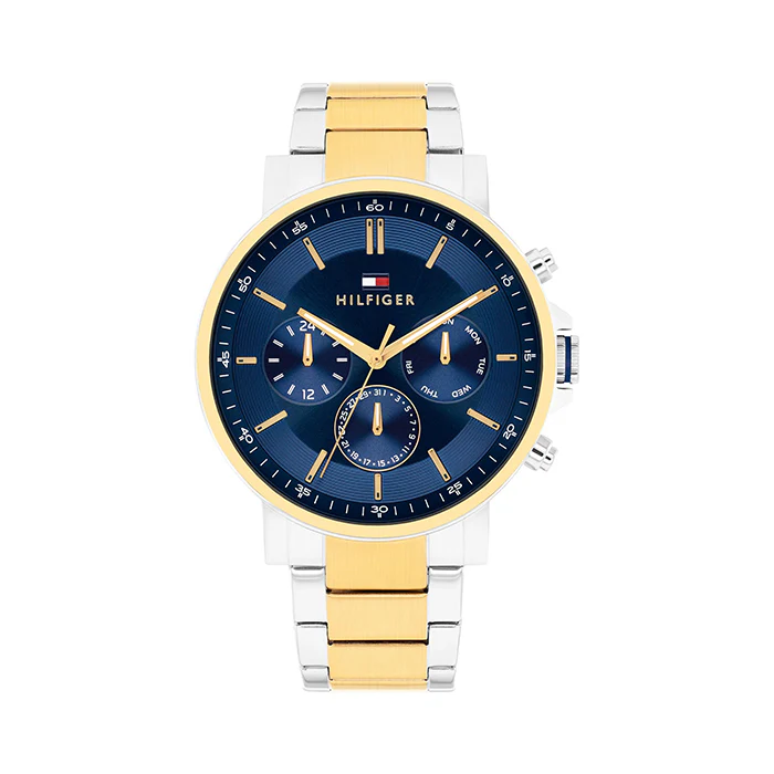 Tommy Hilfiger 'Tyson' Watch - 1710710