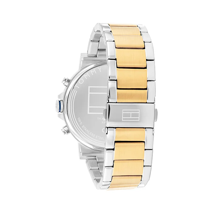 Tommy Hilfiger 'Tyson' Watch - 1710710 - Image 3