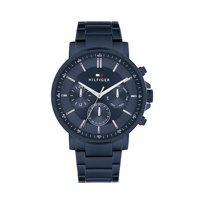 Tommy Hilfiger 'Tyson' Watch - 1710705