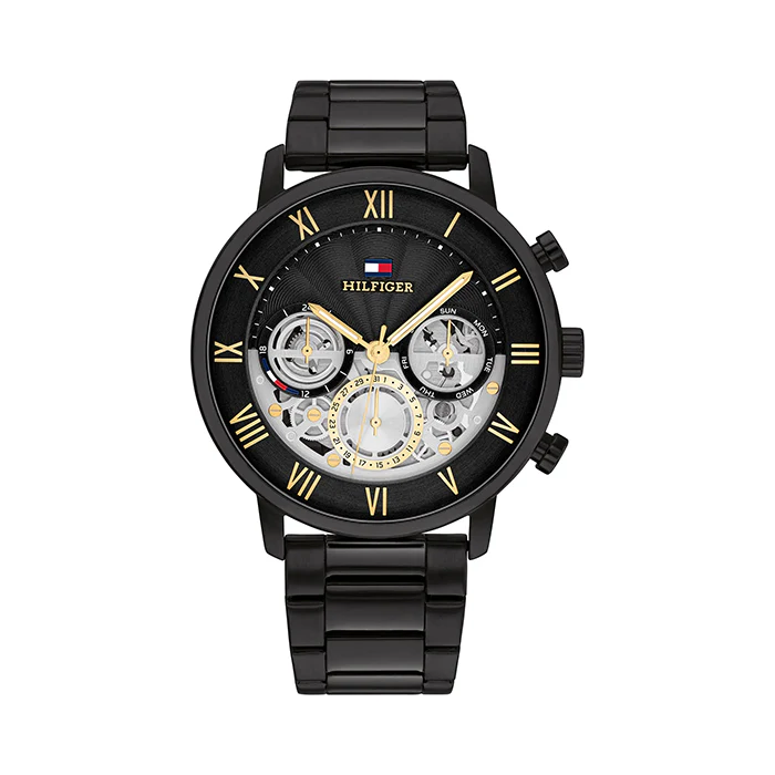 Tommy Hilfiger 'Legend' Watch - 1710706