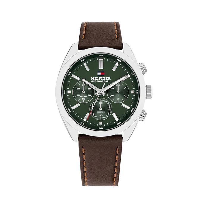 Tommy Hilfiger 'Hudson' Watch - 1710719