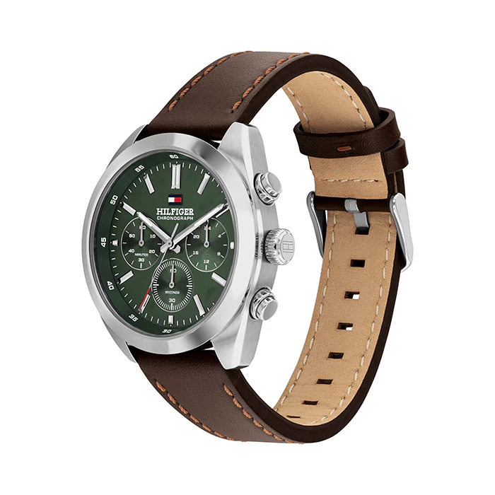 Tommy Hilfiger 'Hudson' Watch - 1710719 - Image 2
