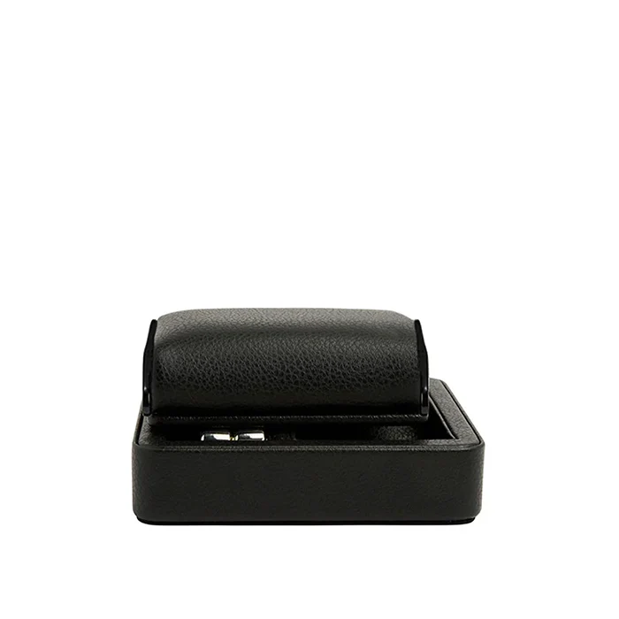 Wolf - Roadster Single Travel Watch Stand - Image 3