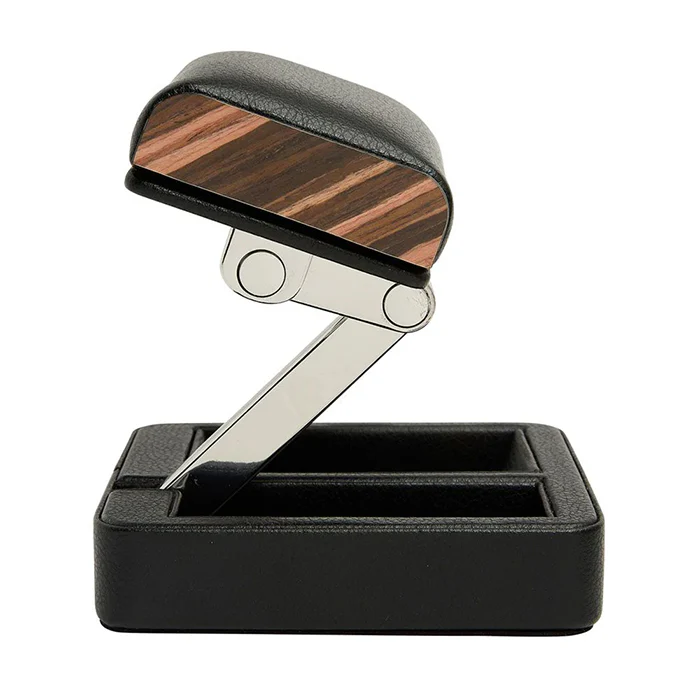 Wolf - Roadster Single Travel Watch Stand - Image 4
