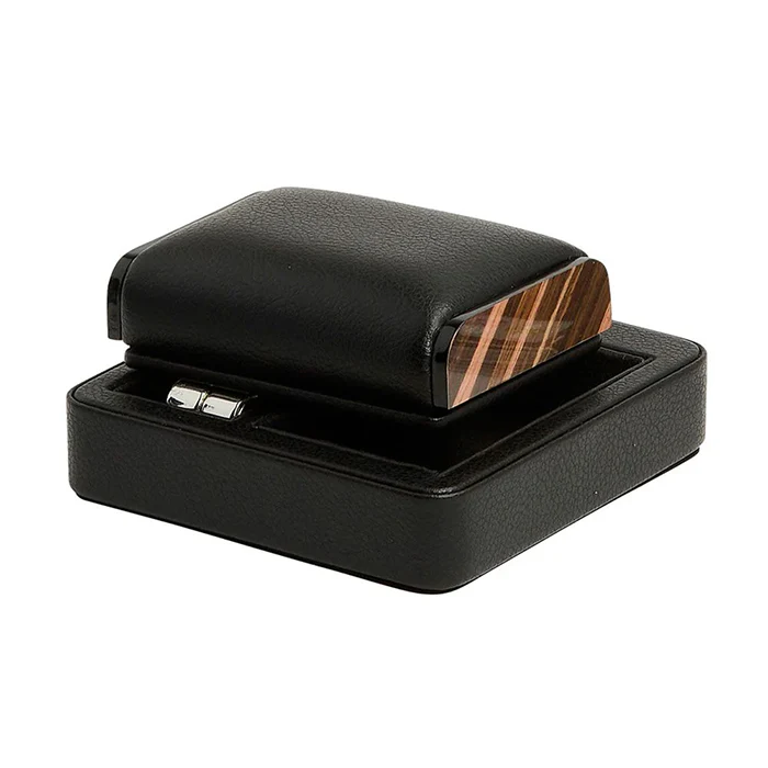 Wolf - Roadster Single Travel Watch Stand - Image 5