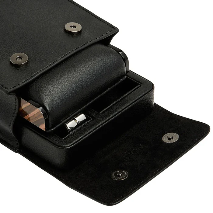 Wolf - Roadster Single Travel Watch Stand - Image 6